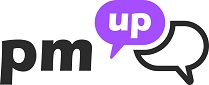PM-UP