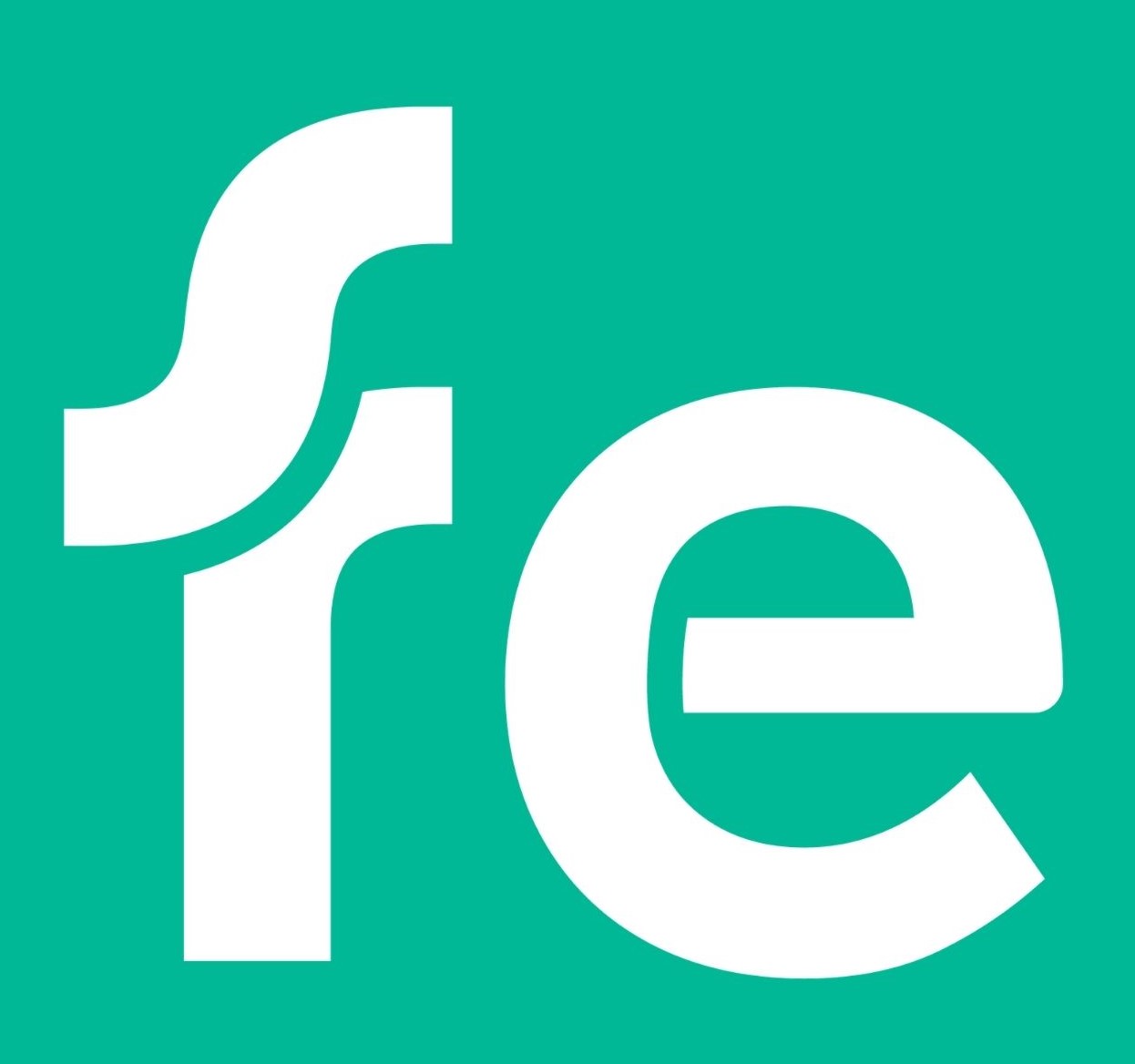 Fleetever