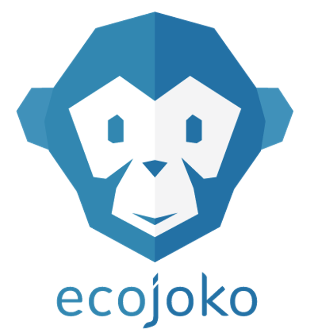 Ecojoko