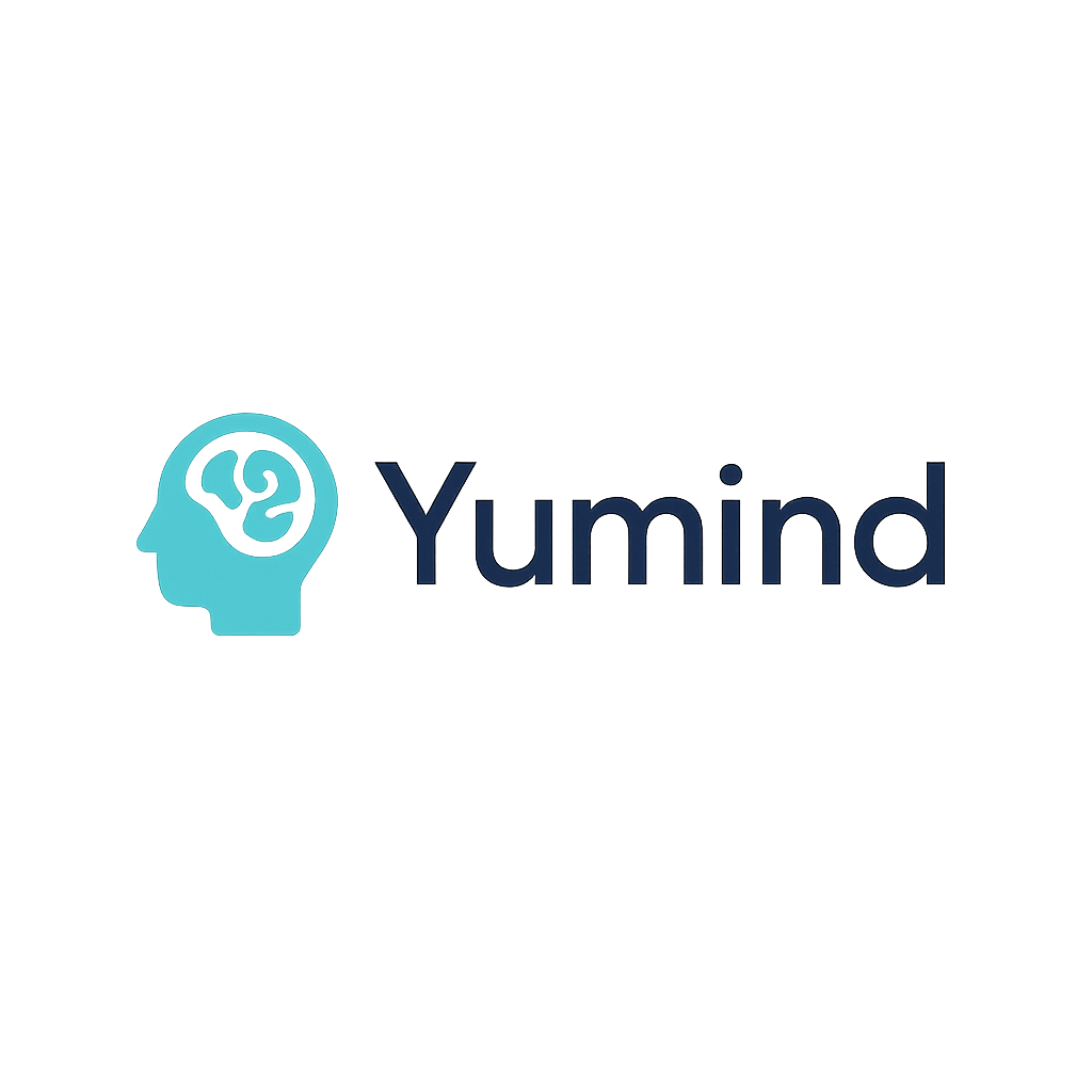 Yumind