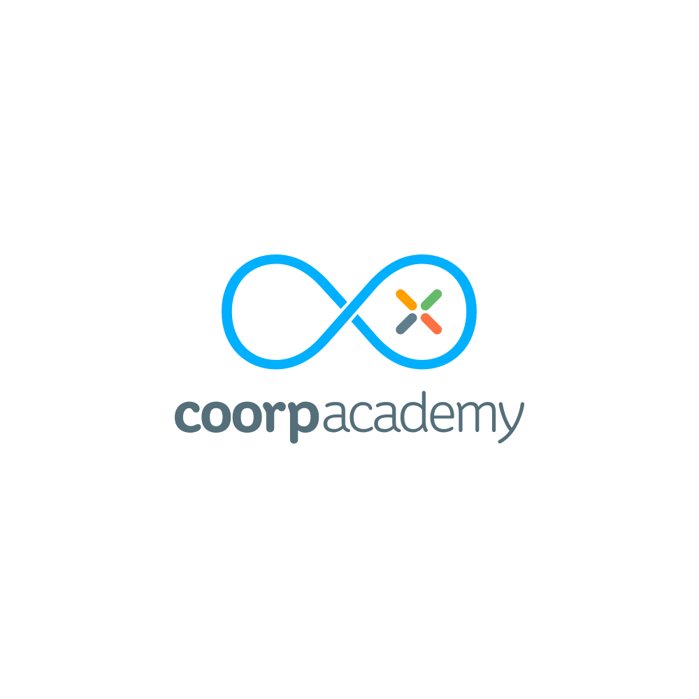 Coorpacademy