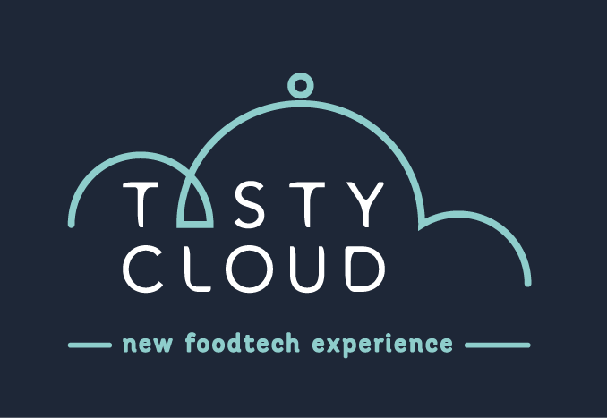 TastyCloud