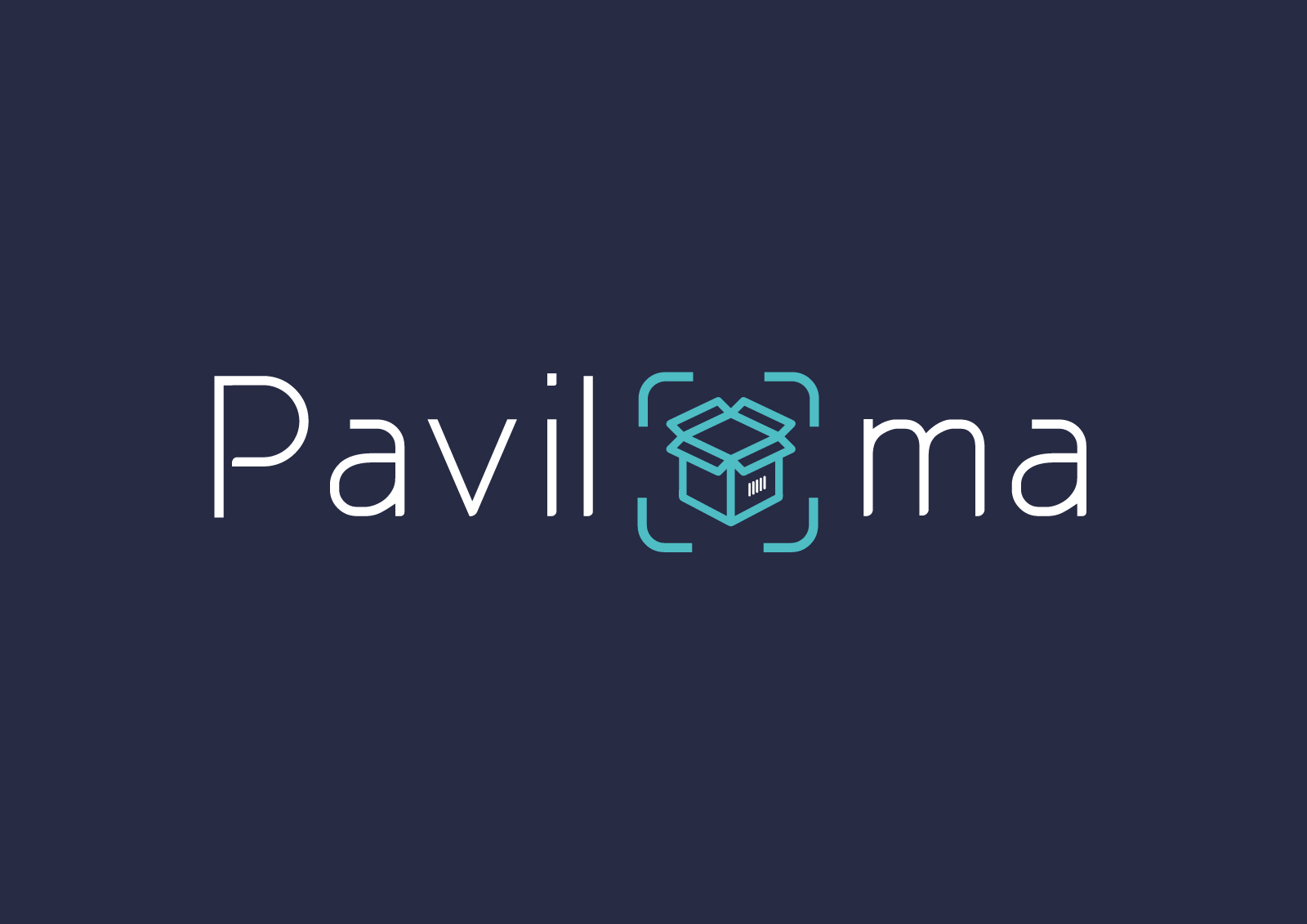 Paviloma