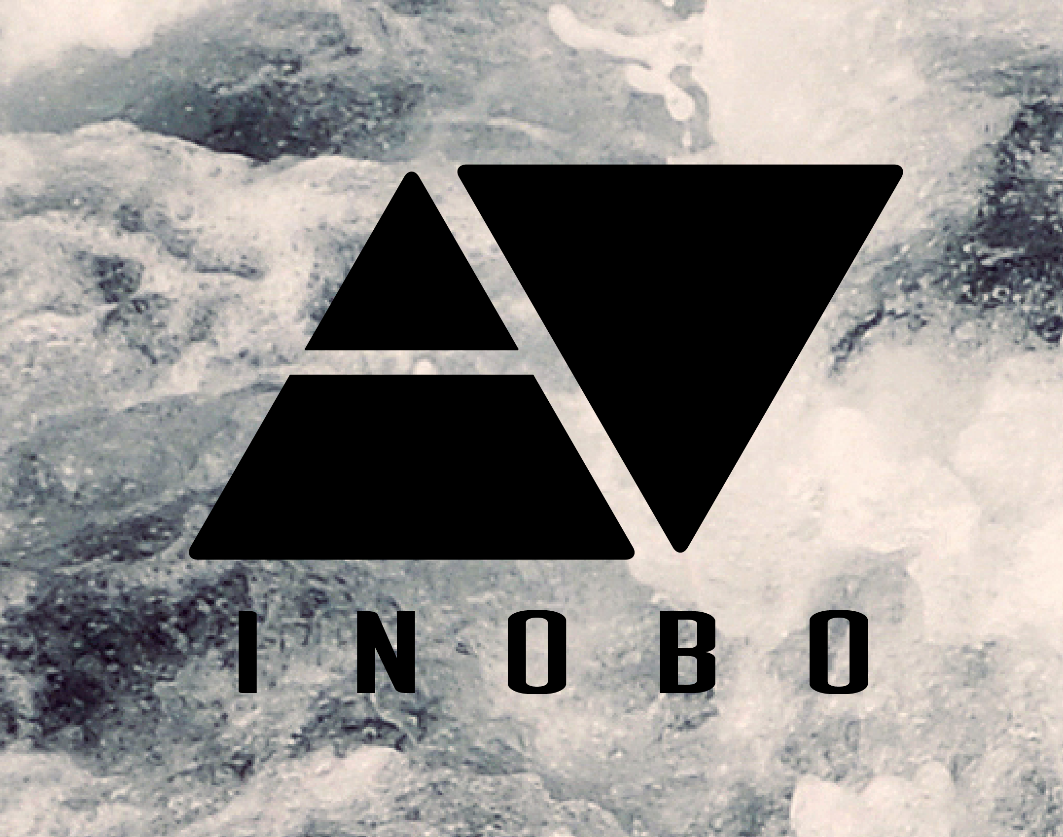 INOBO