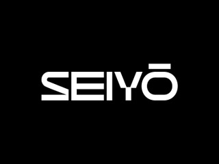 Seiyo