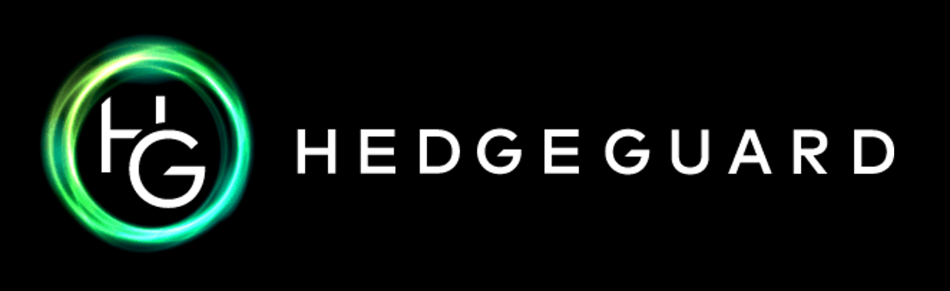HedgeGuard
