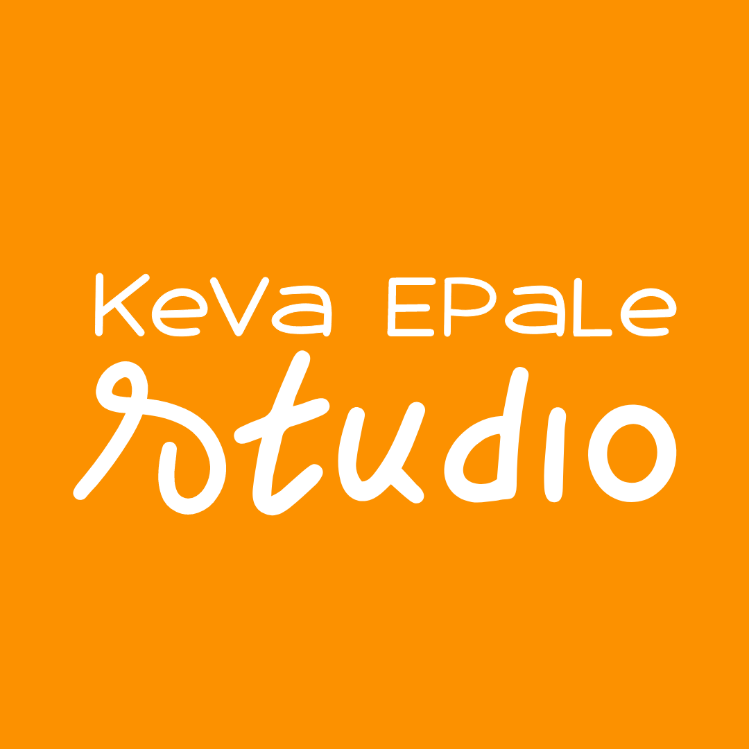 Keva Epale Studio