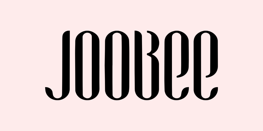 JOOBEE