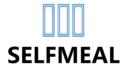 SelfMeal