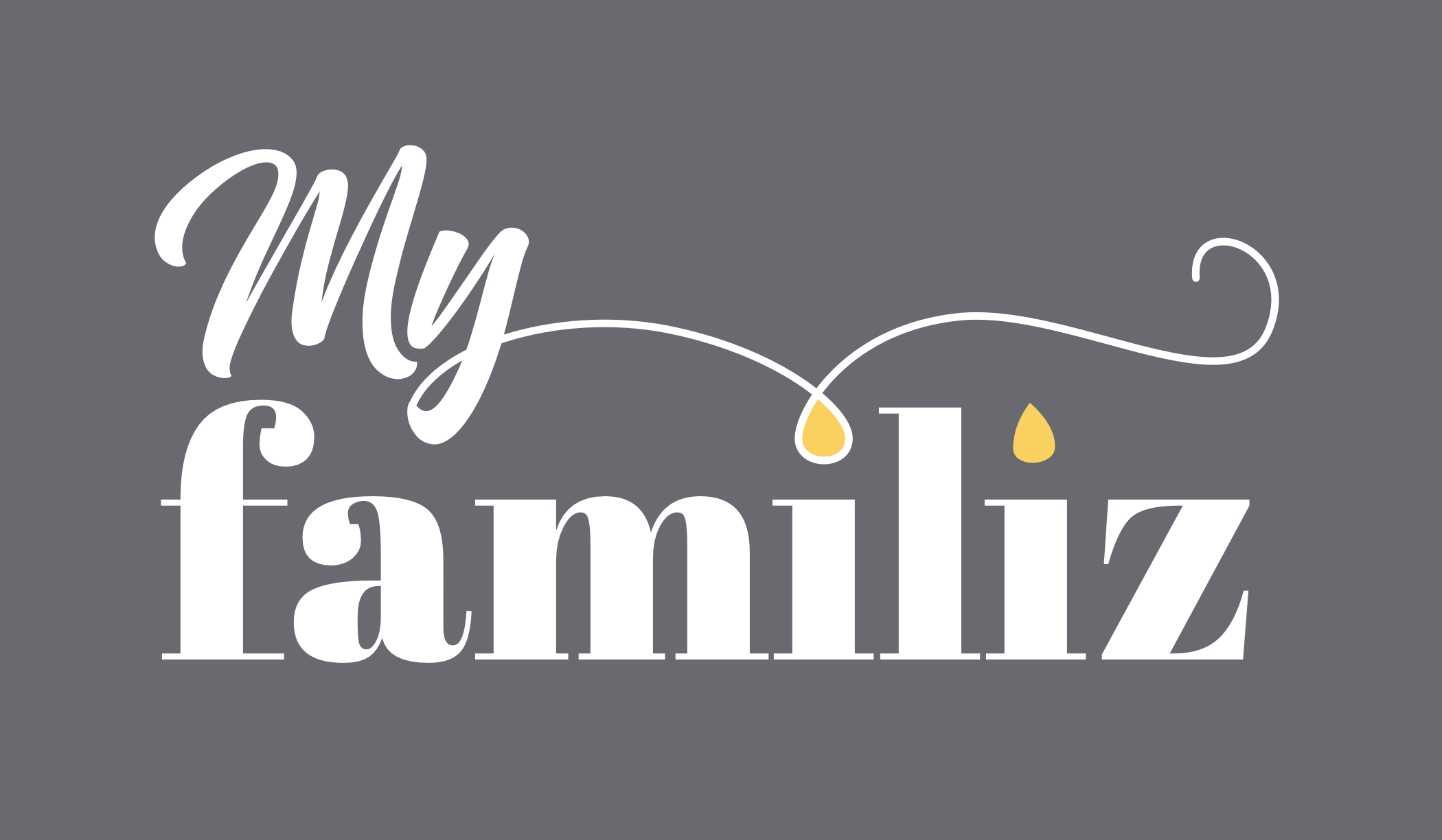 Myfamiliz