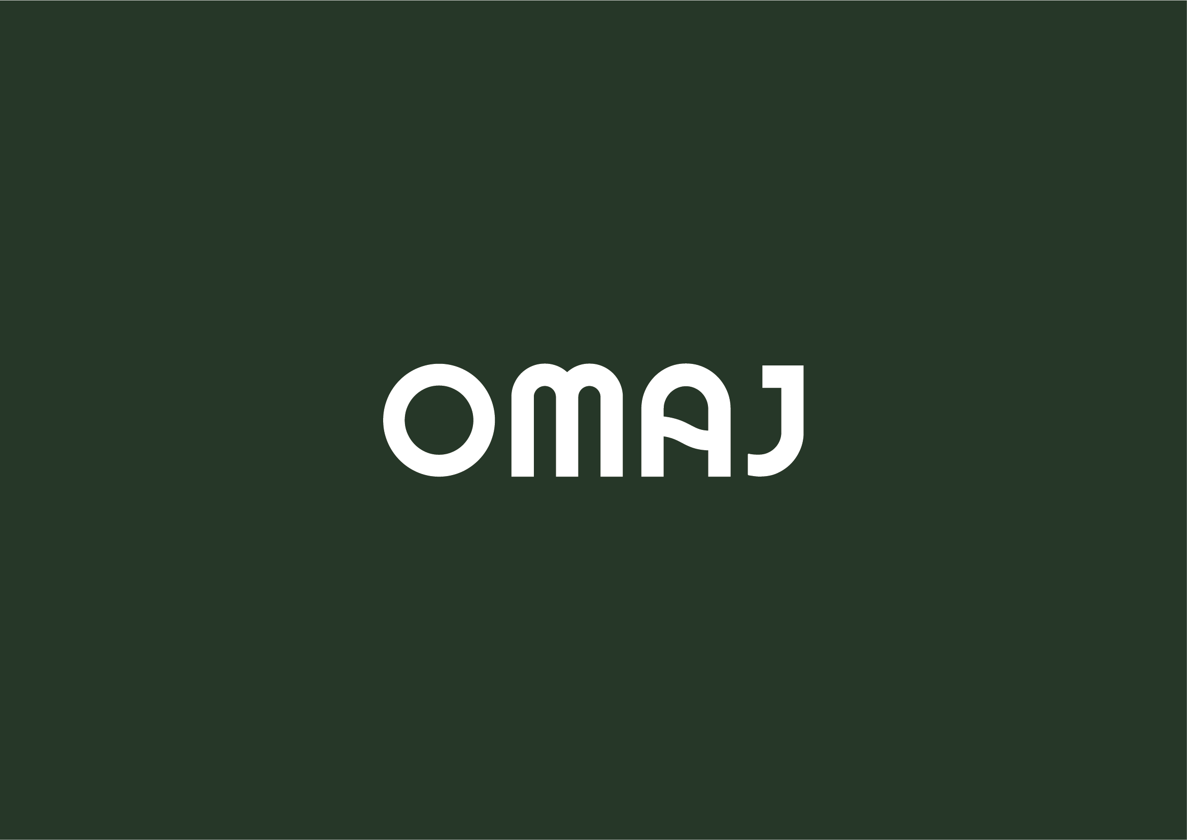 OMAJ