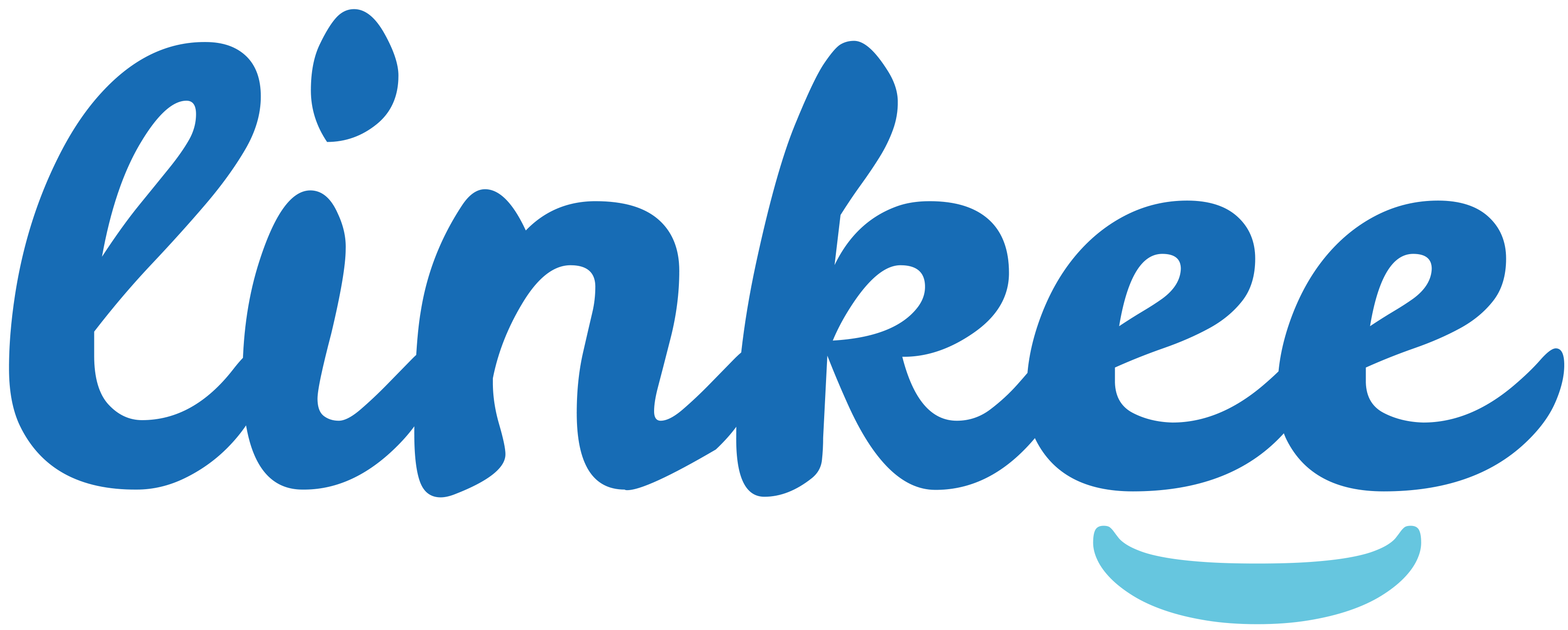 Linkee
