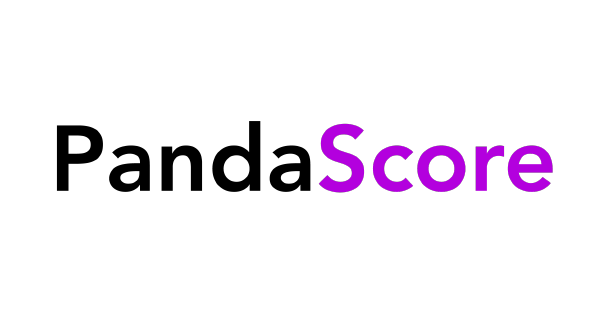 PandaScore