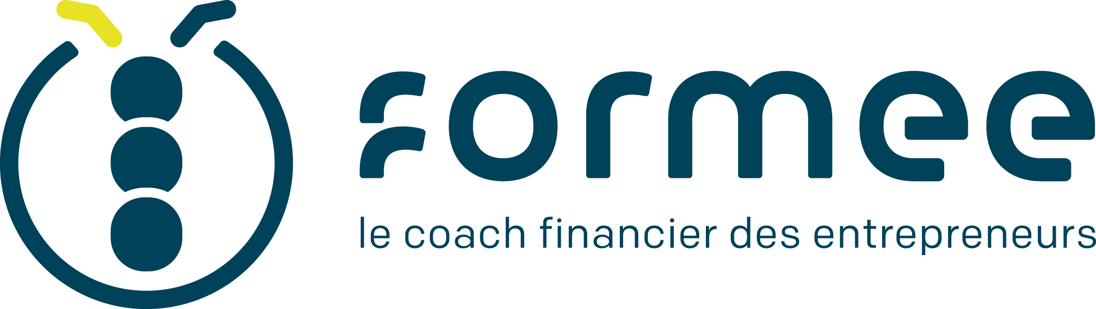 FORMEE