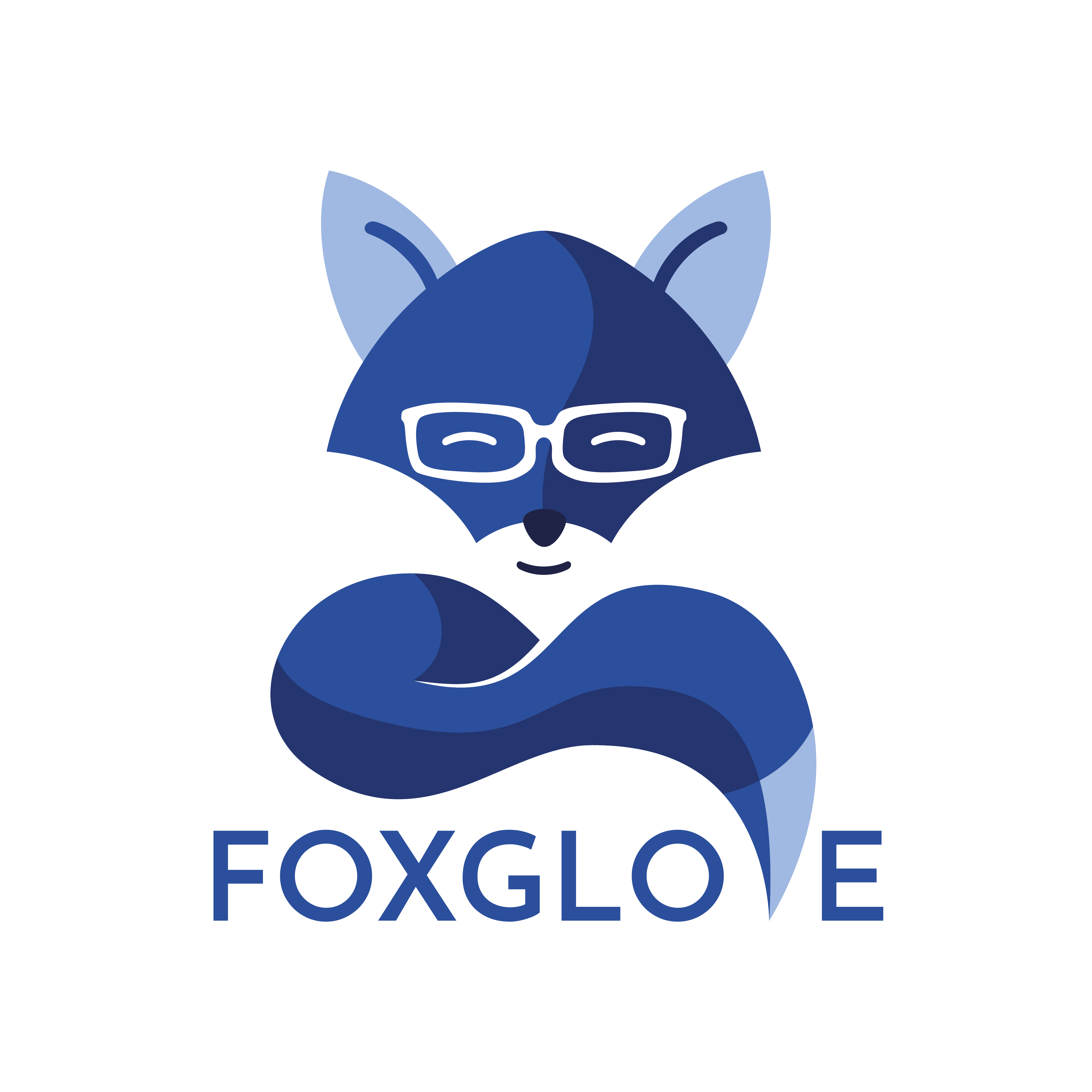 Foxglove
