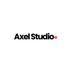 Axel-Studio