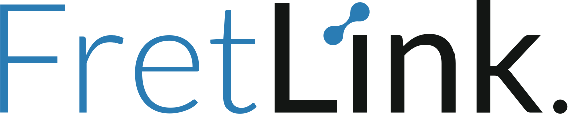 FretLink