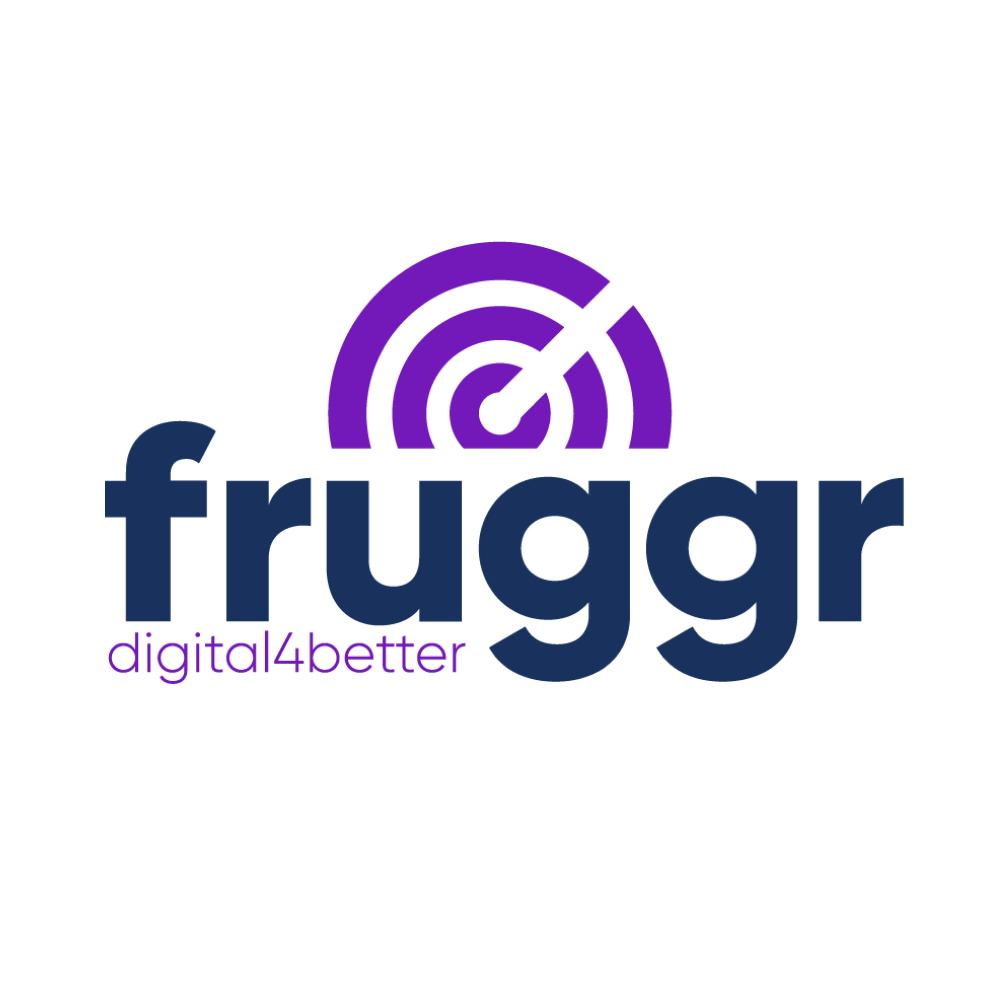 Fruggr