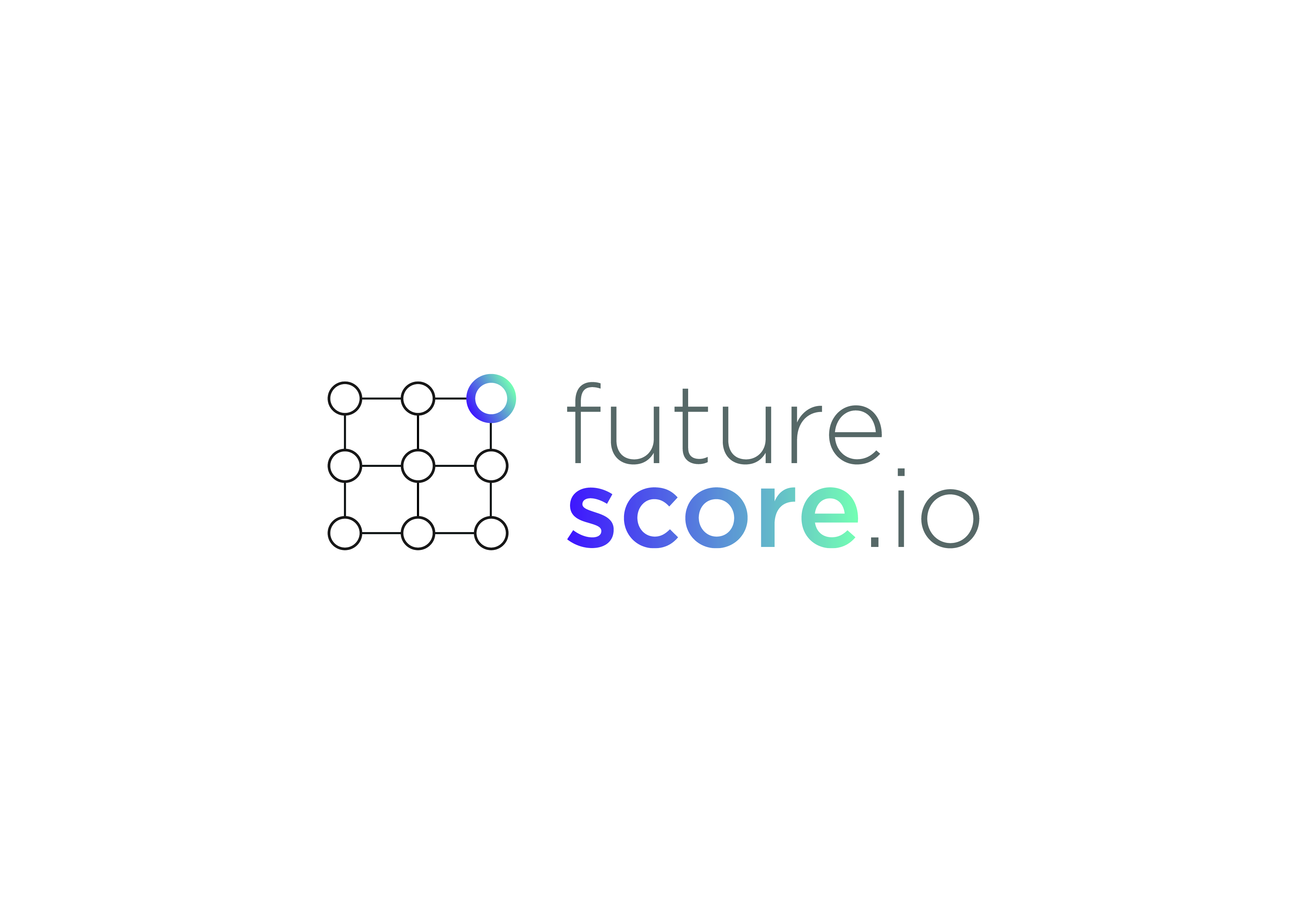 futurescore.io