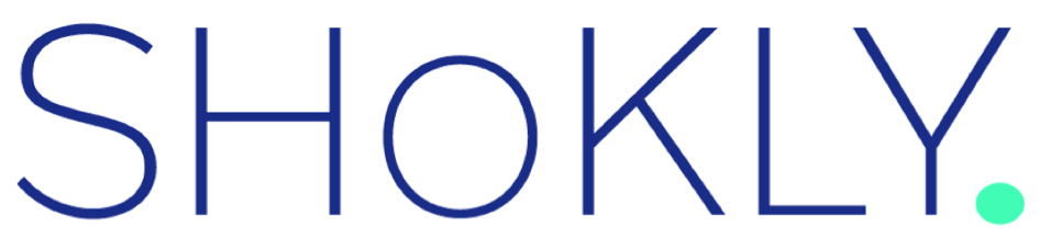 Shokly