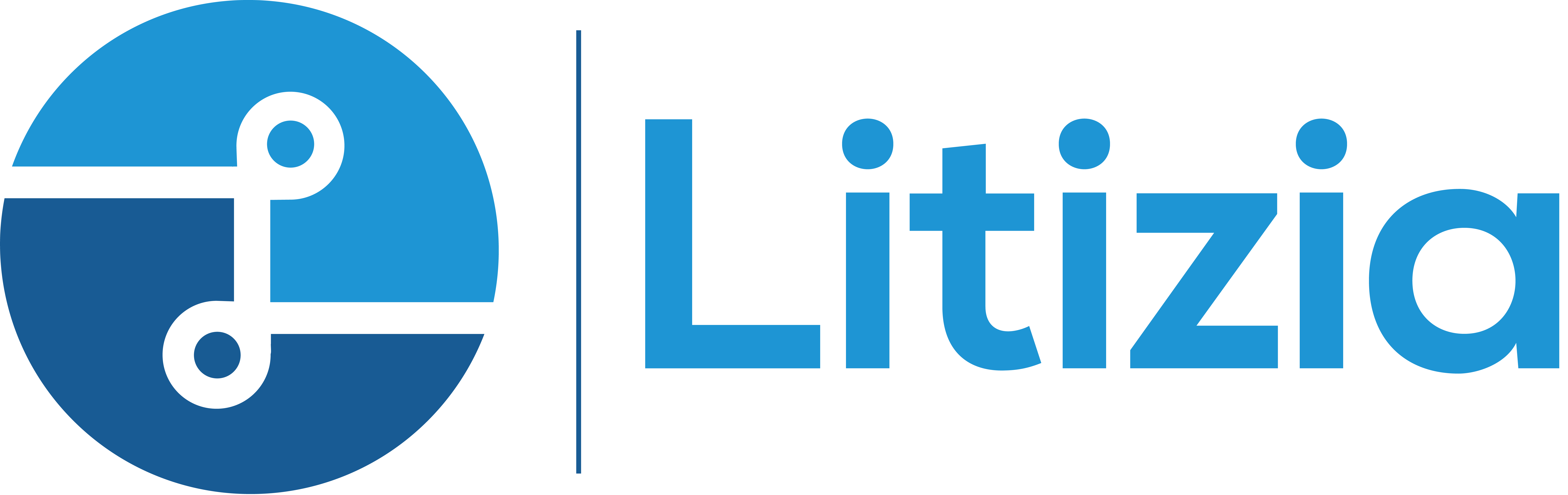 Litizia