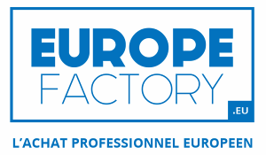 Europe Factory