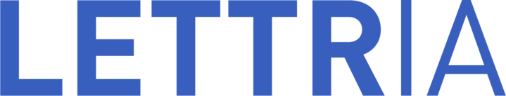 LETTRIA