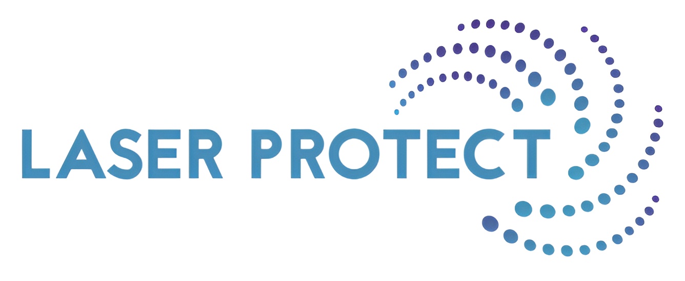 Laser Protect