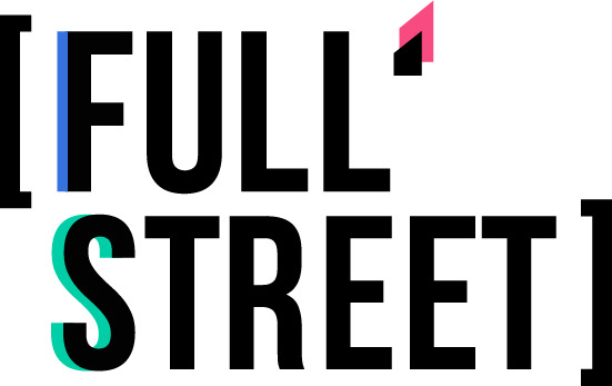 FULL'STREET