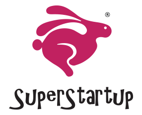 SUPERSTARTUP