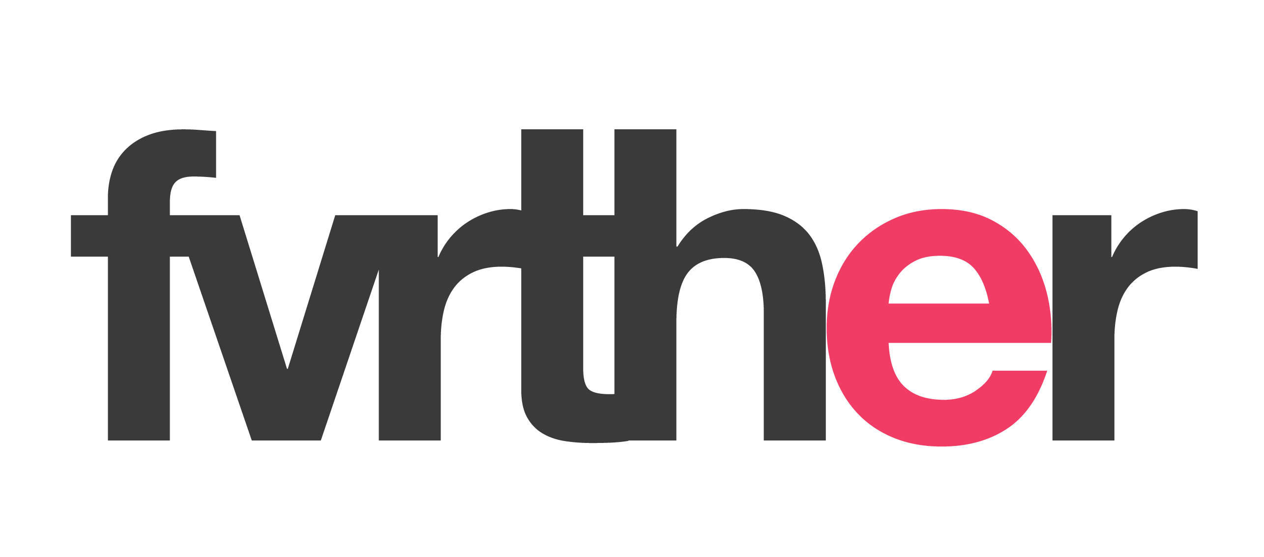 FVRTHER