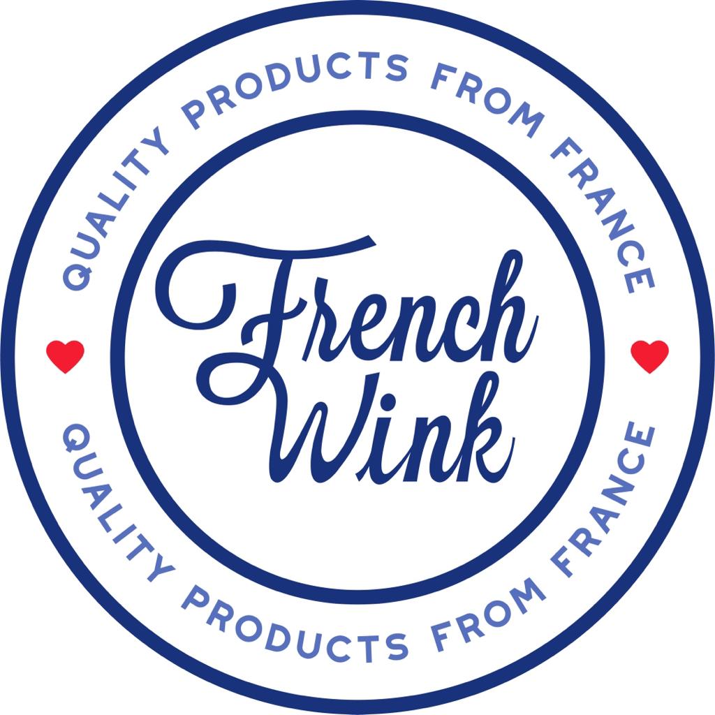 French Wink