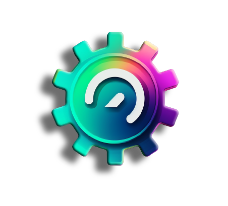 Gameaffiliate
