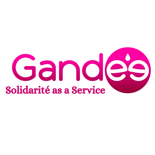 Gandee