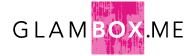 GLAMBOX ME