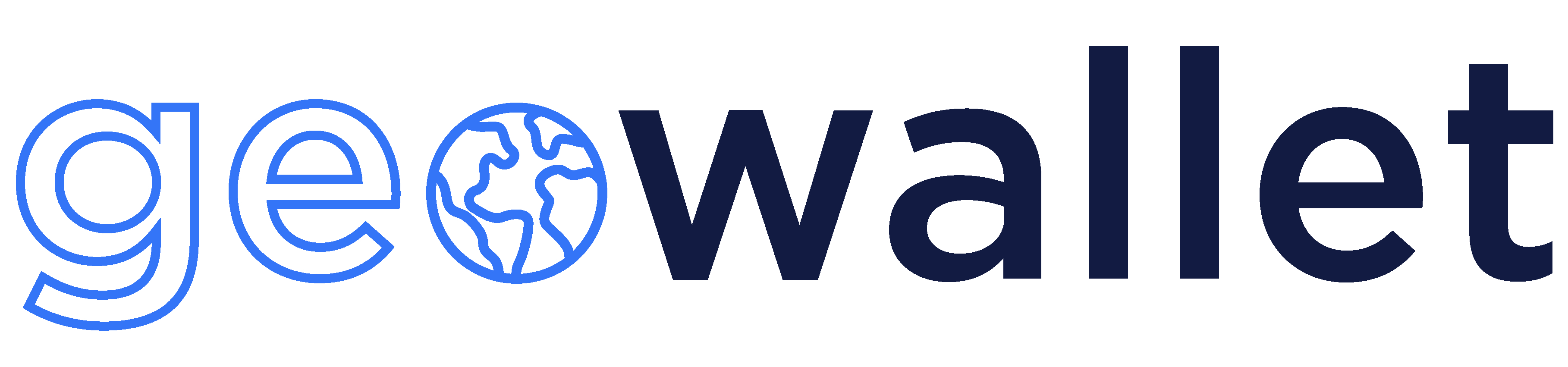 Geowallet