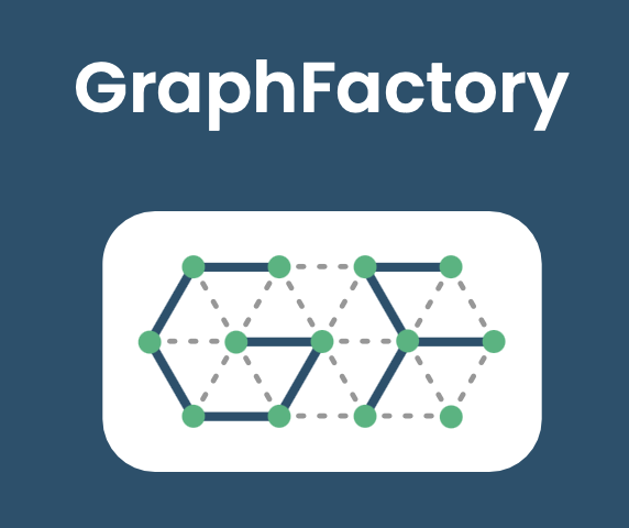 GraphFactory