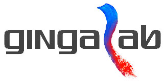 Gingalab