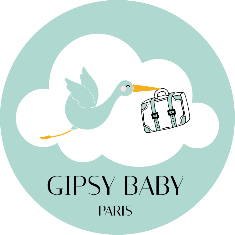 Gipsy Baby
