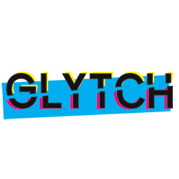 Glytch