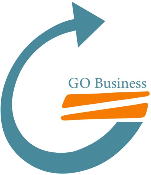 GO BUSINESS