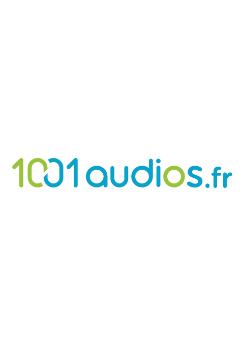 1001audios