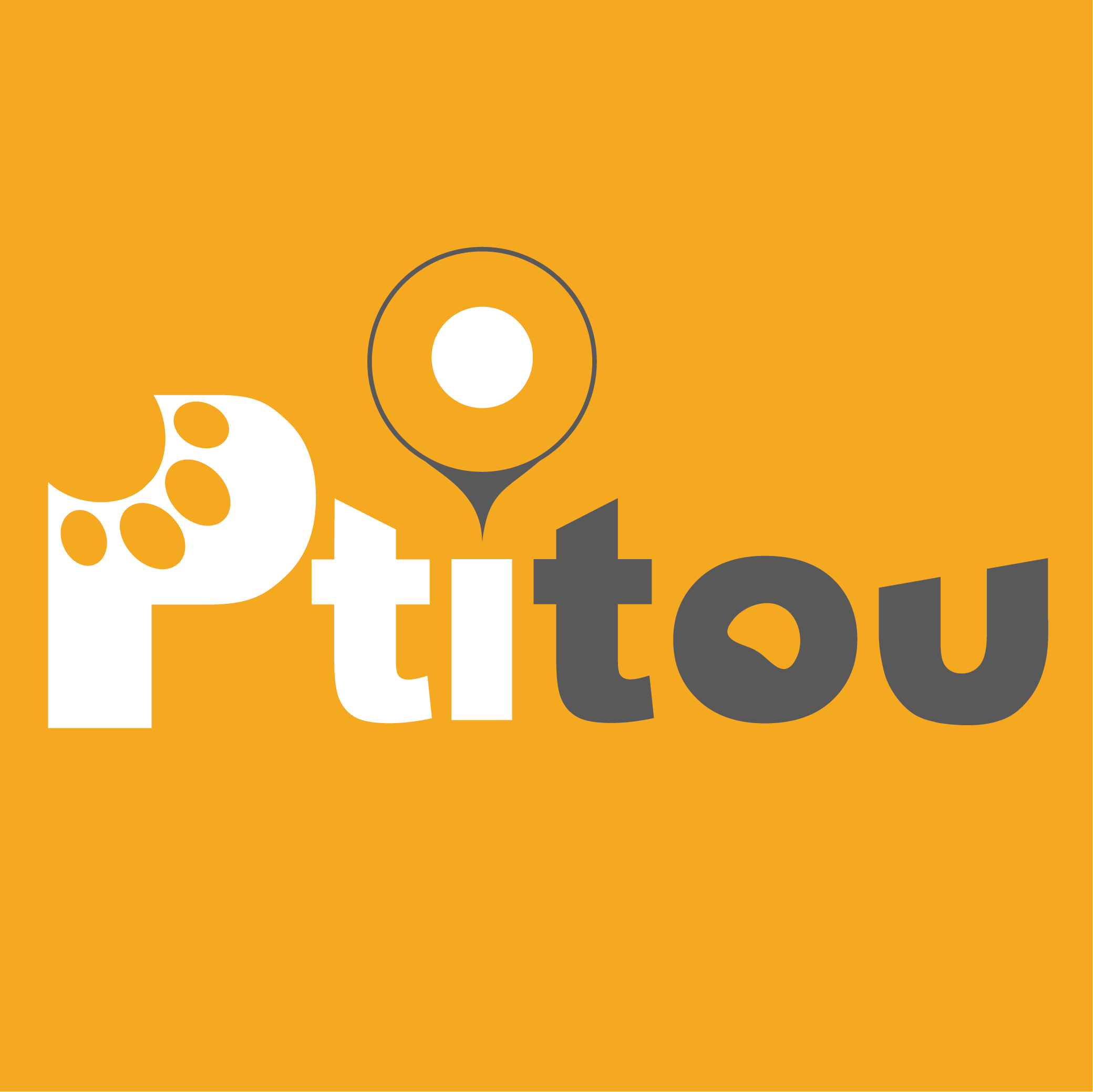 PtiTou