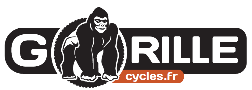Gorille Cycles