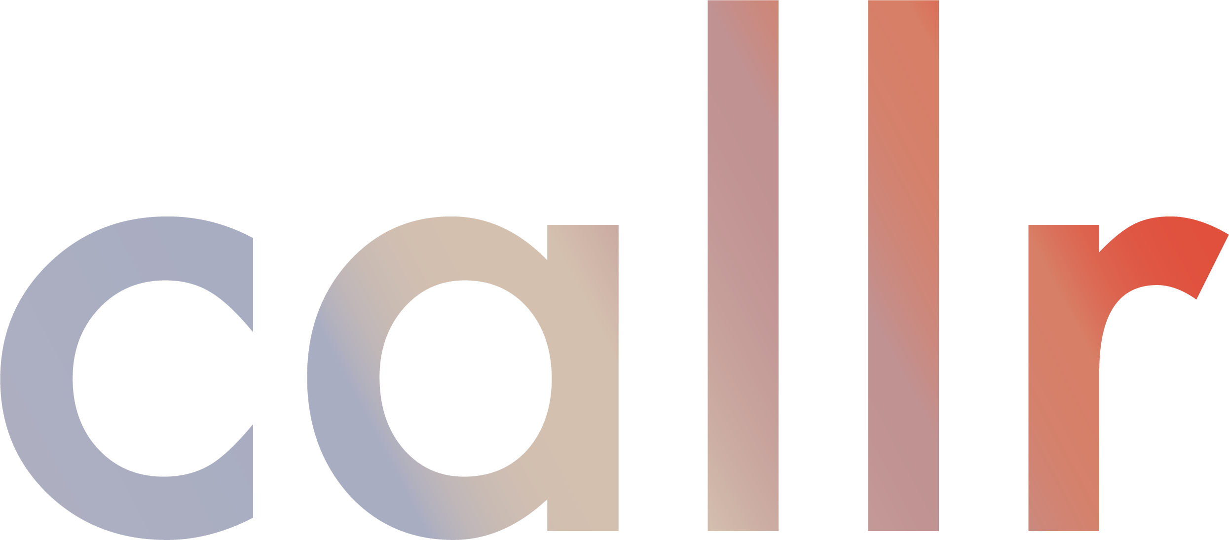 callr