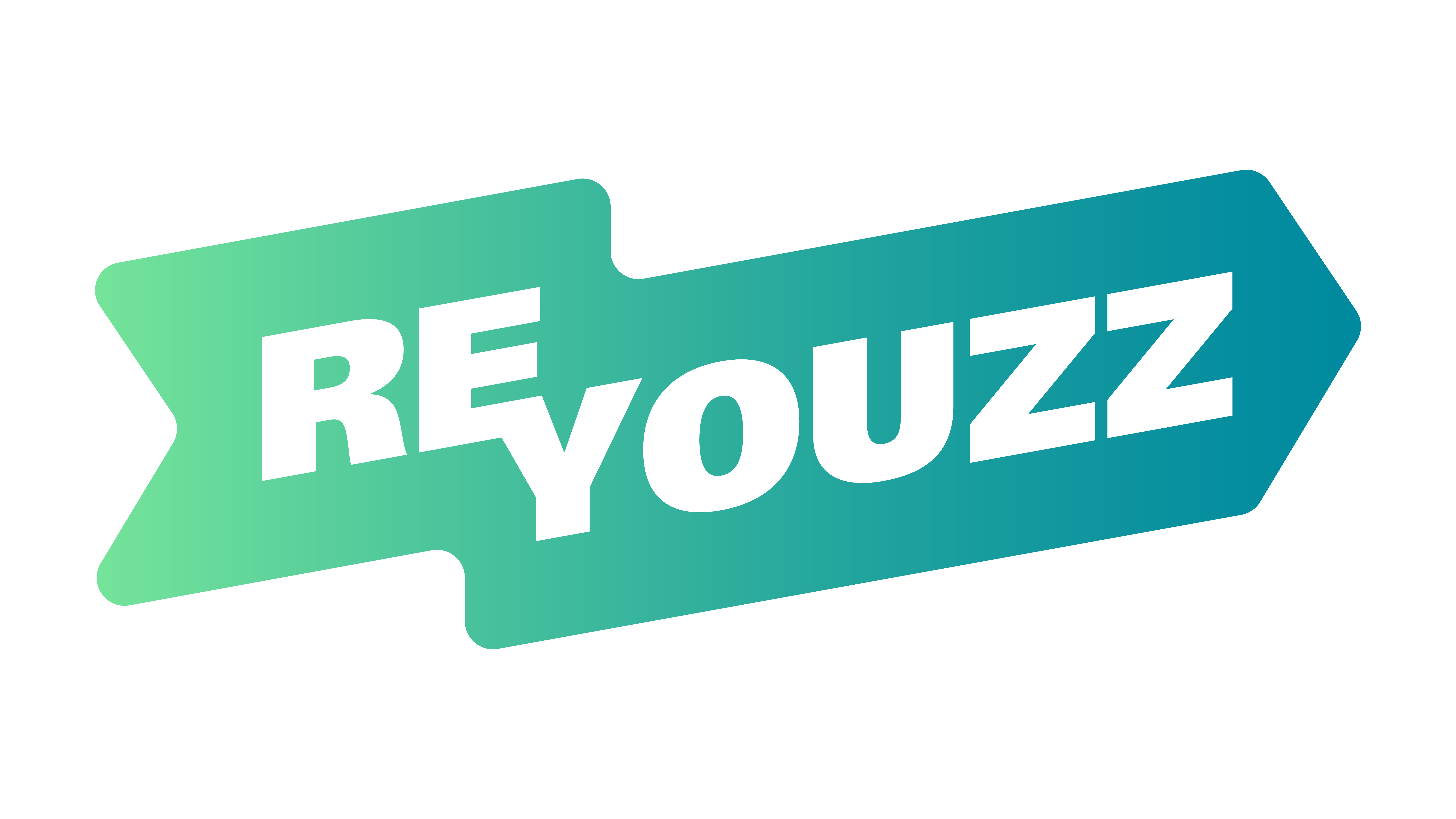 Reyouzz