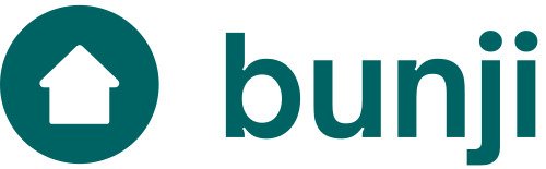 Bunji
