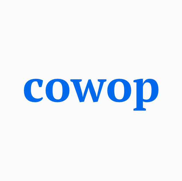 Cowop