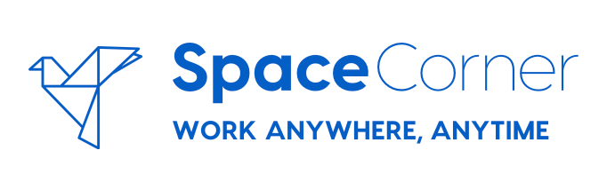 SpaceCorner