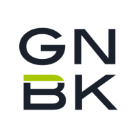 Greenback